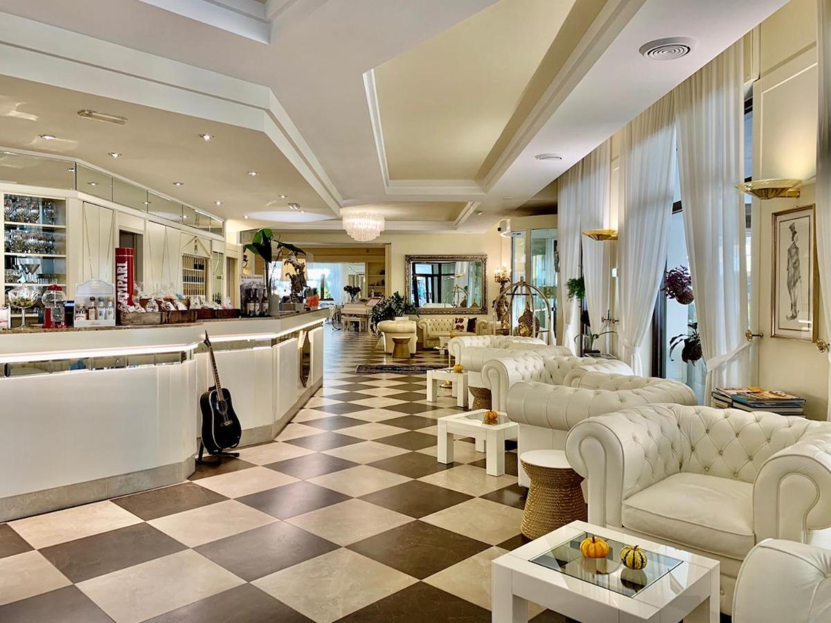 Brescia 3* Boario Terme