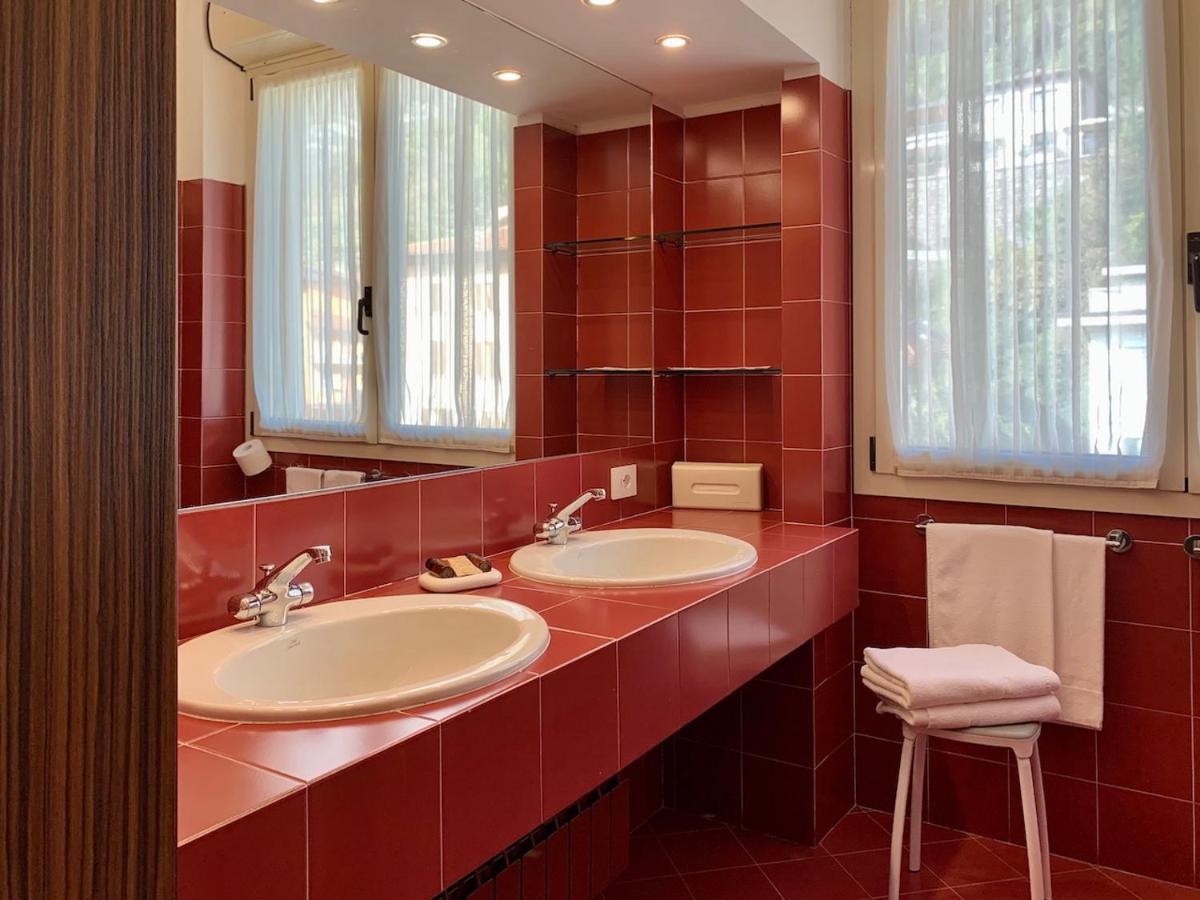 Brescia Hotel 3*