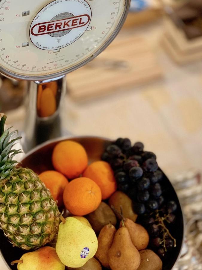 Brescia Hotel Darfo Boario Terme