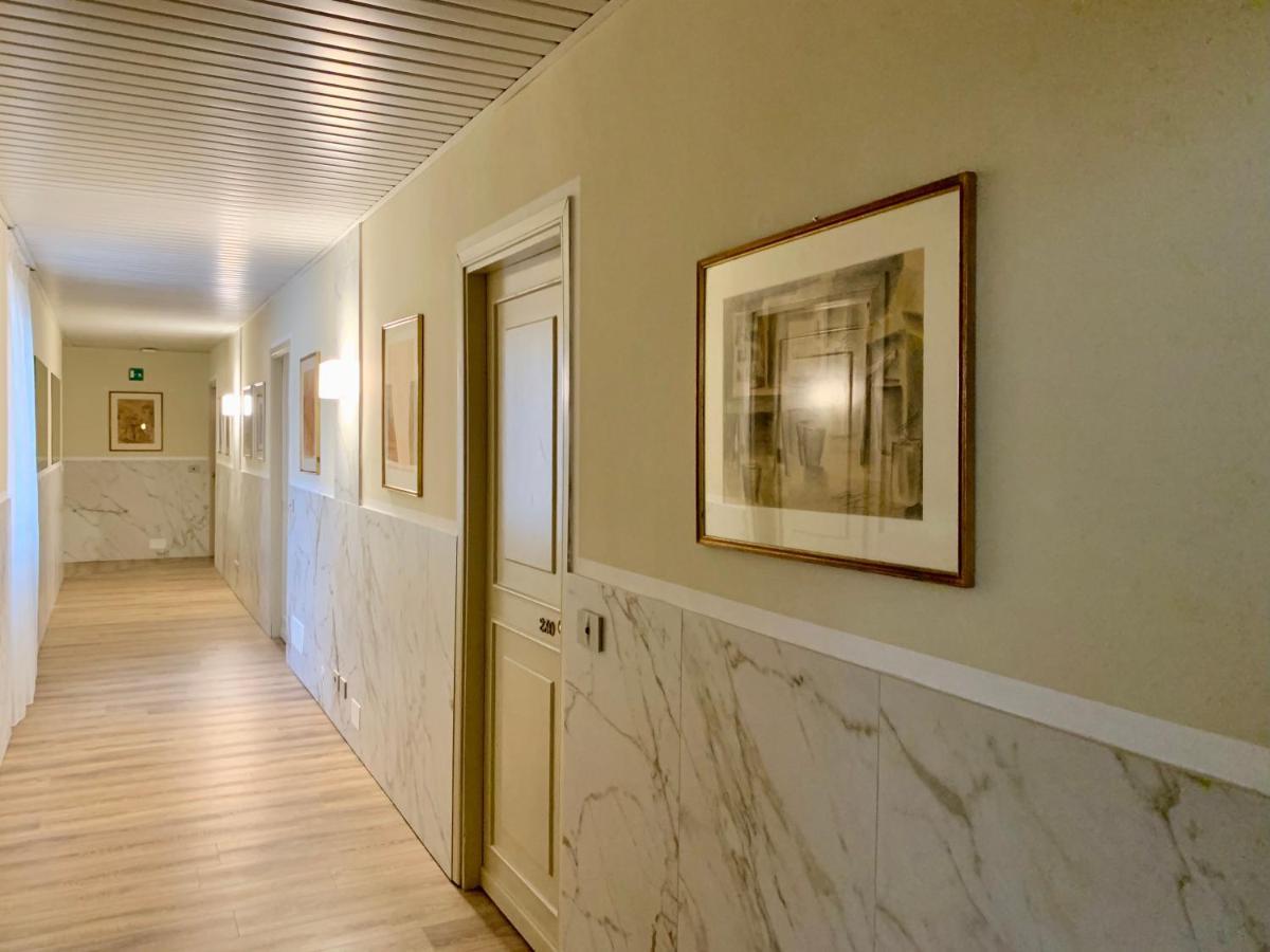Brescia 3* Darfo Boario Terme