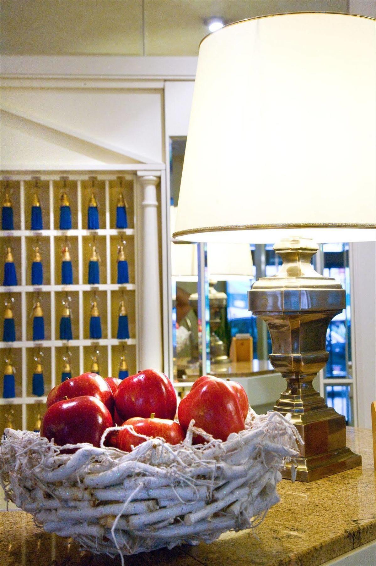 Hotel Brescia Darfo Boario Terme