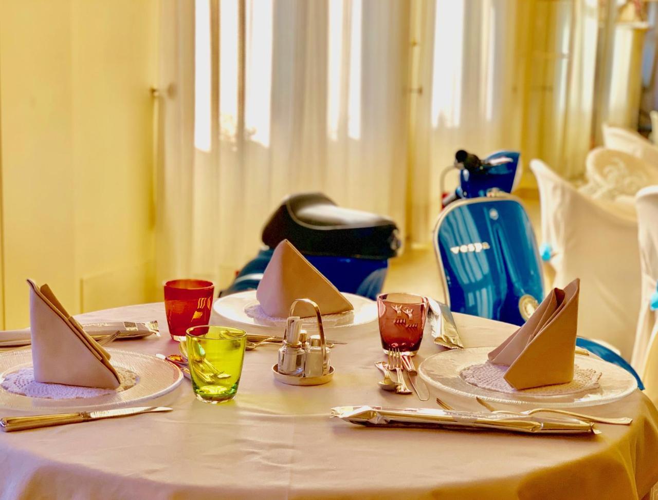 Brescia Hotel Boario Terme