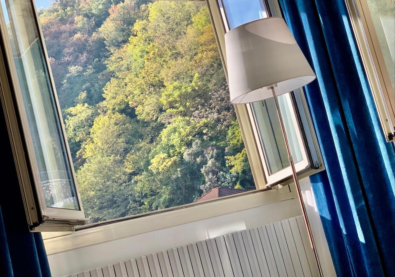 Brescia 3* Boario Terme