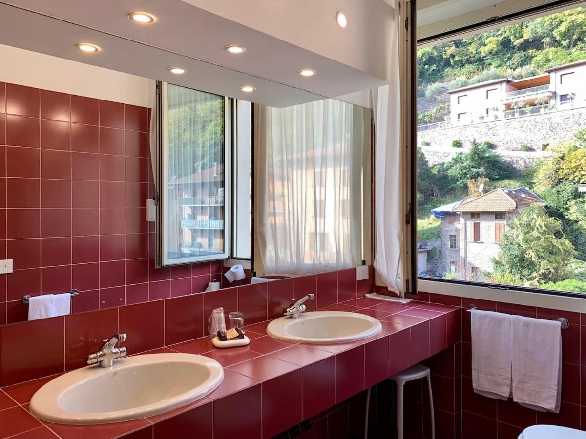 Brescia Boario Terme