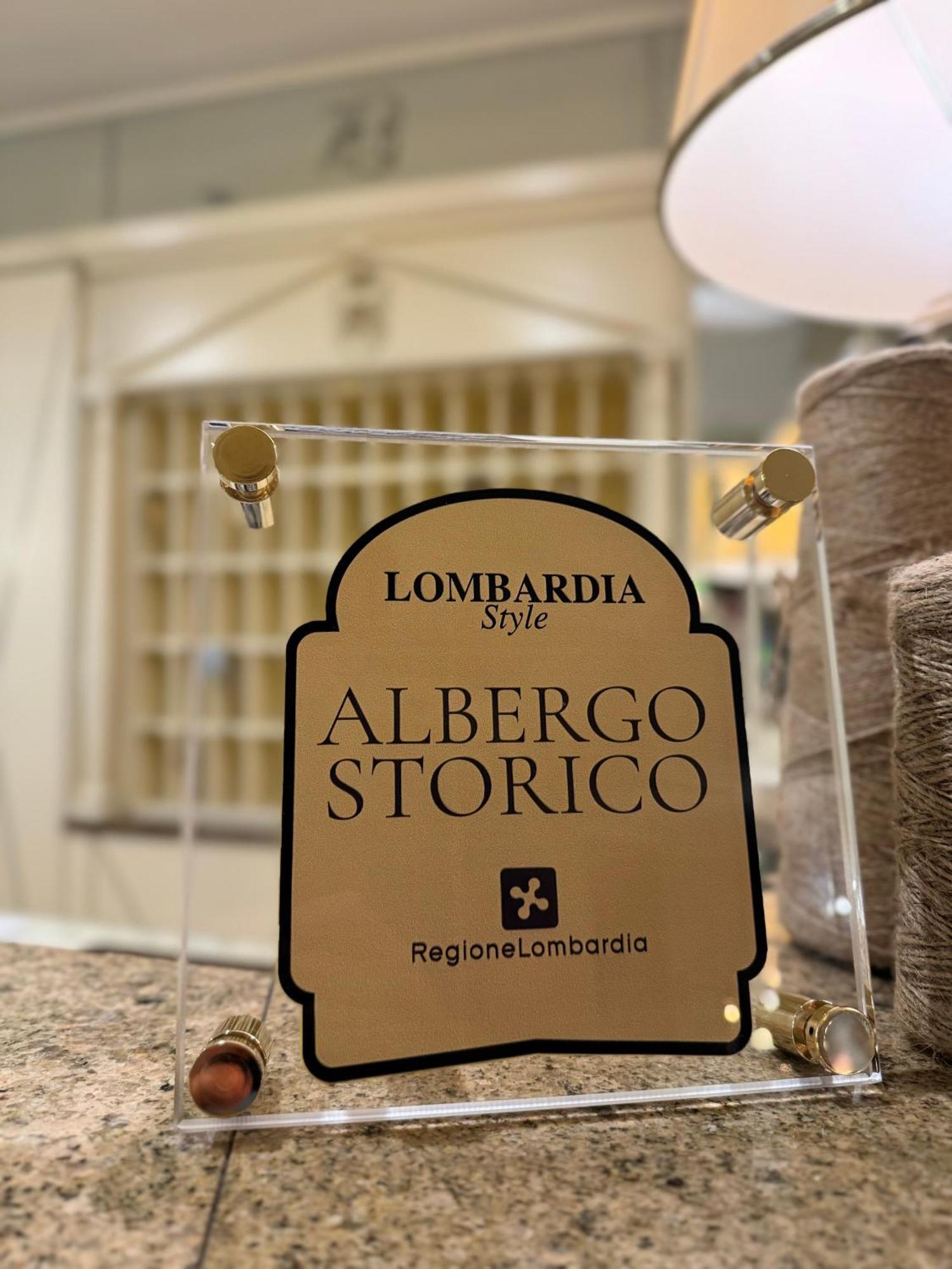 Brescia 3* Boario Terme